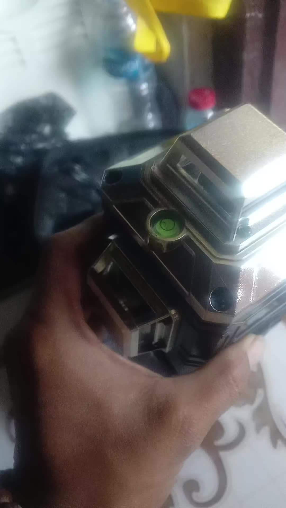 review image 4