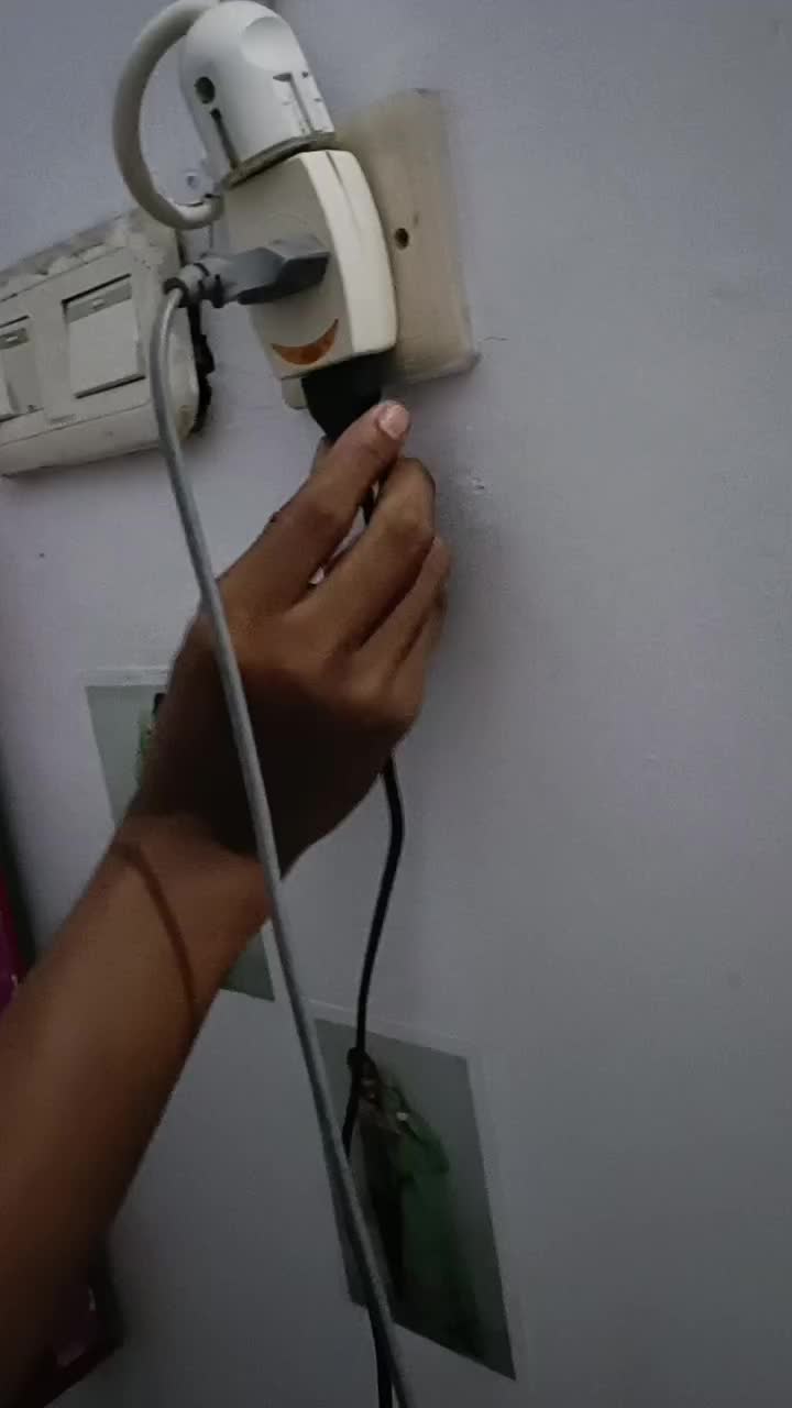 review image 8