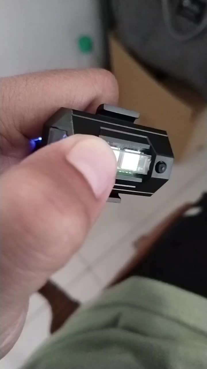 review image 1