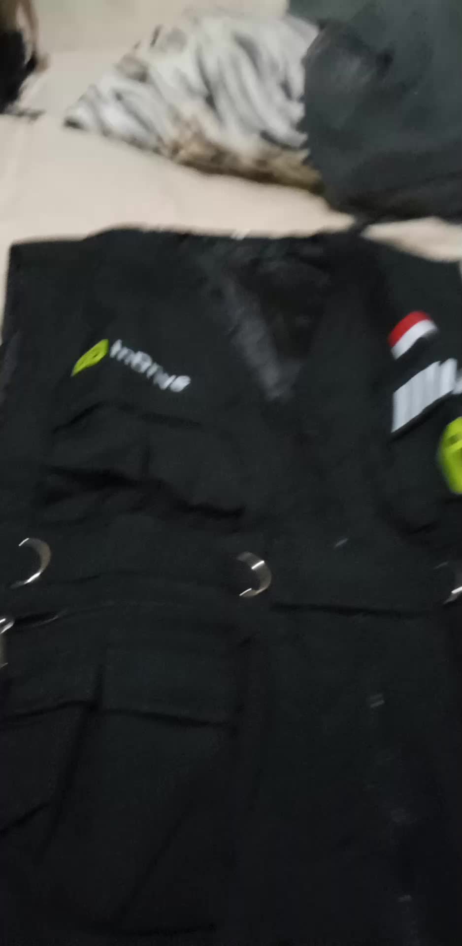 review image 1