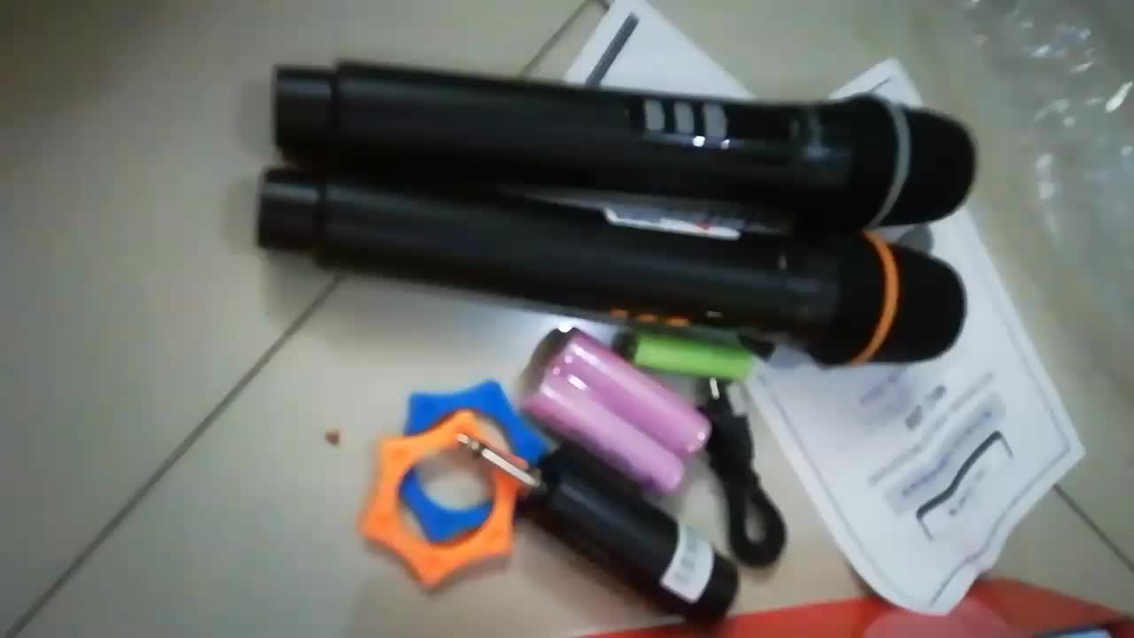 review image 10