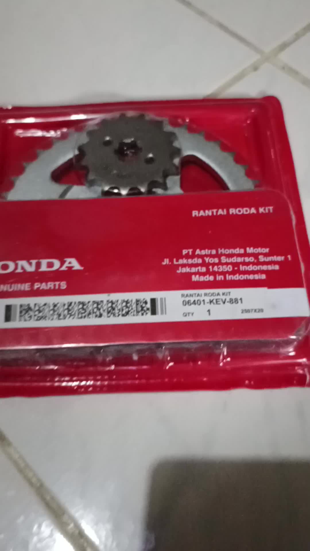 review image 0