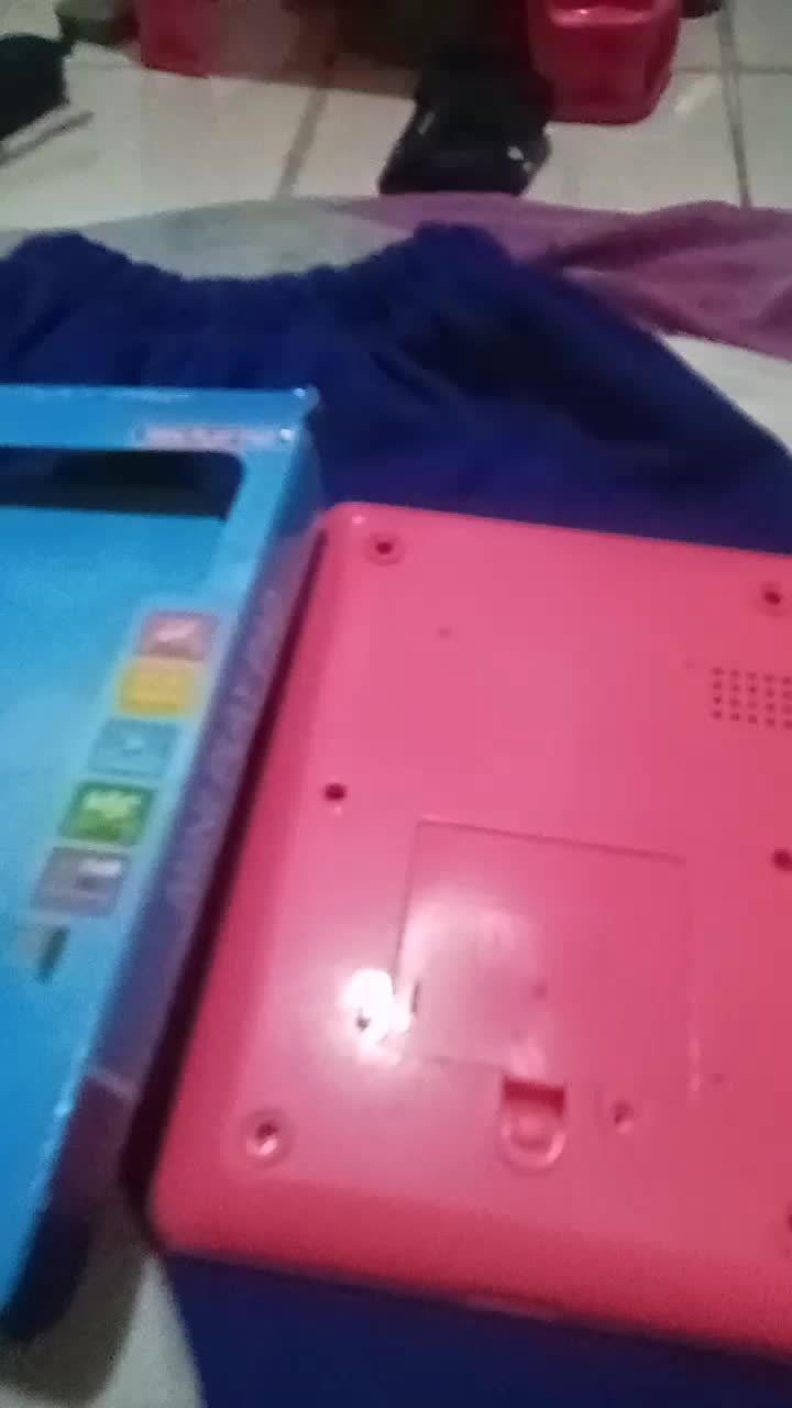 review image 0