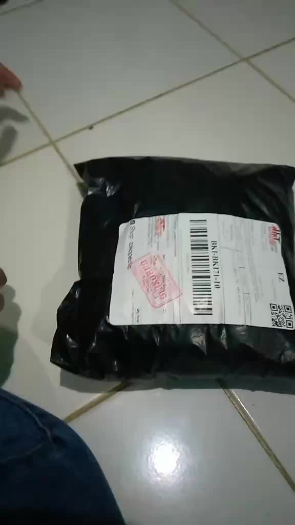 review image 2