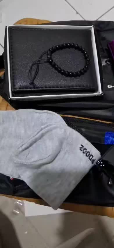 review image 6