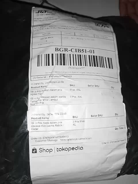 review image 2