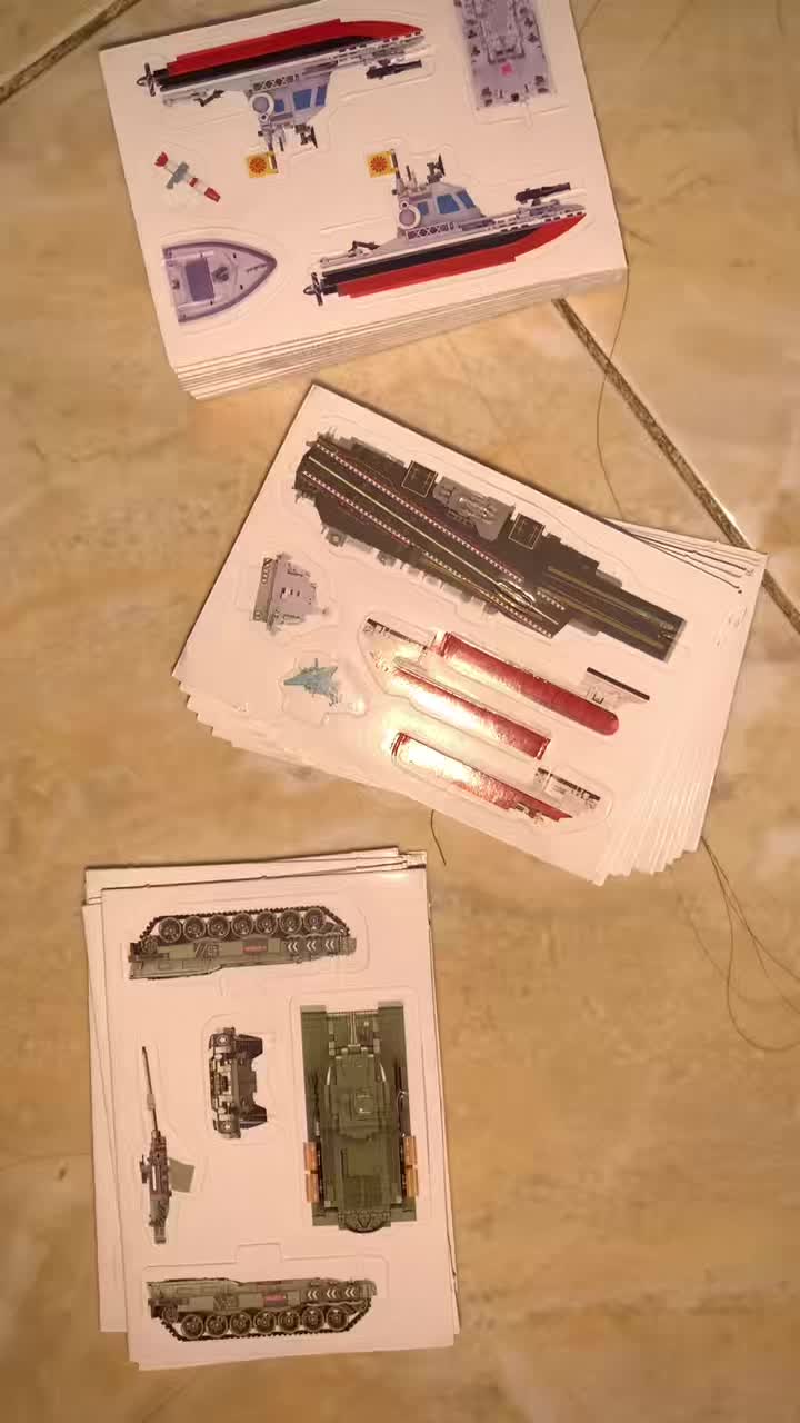 review image 6