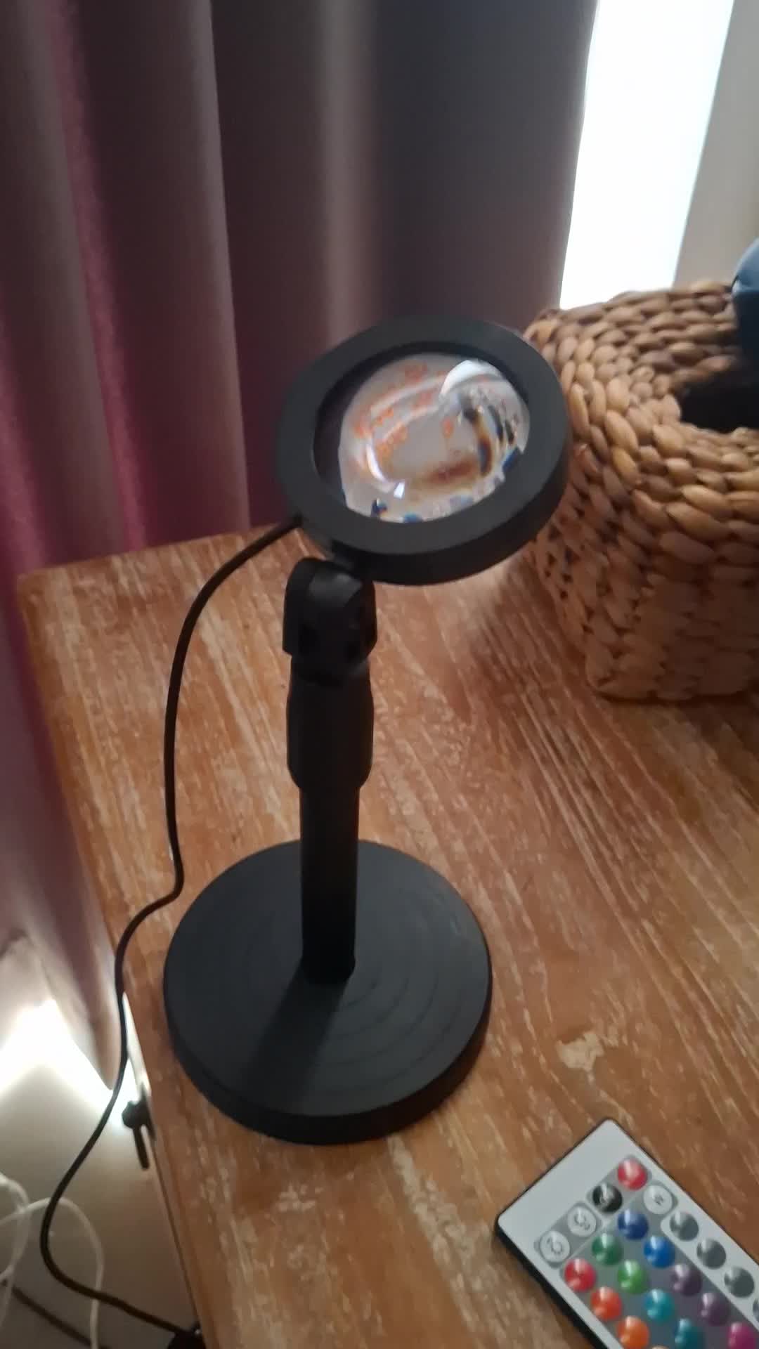 review image 2