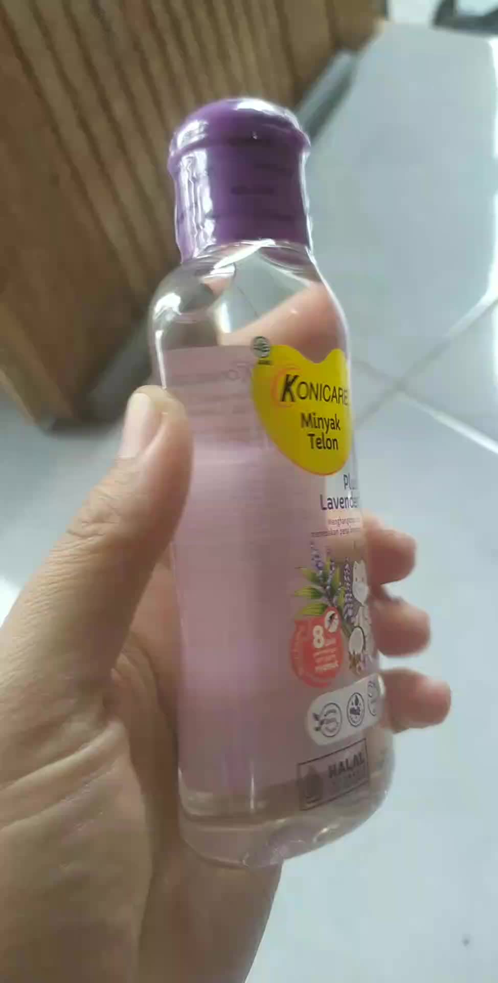 review image 0