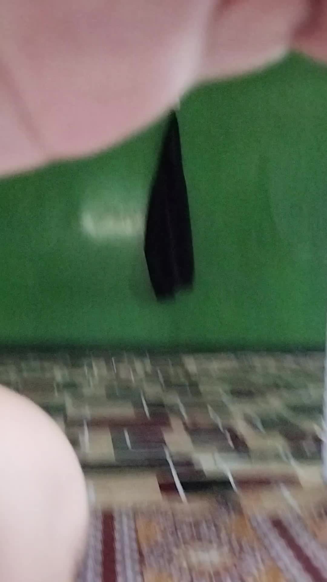 review image 10