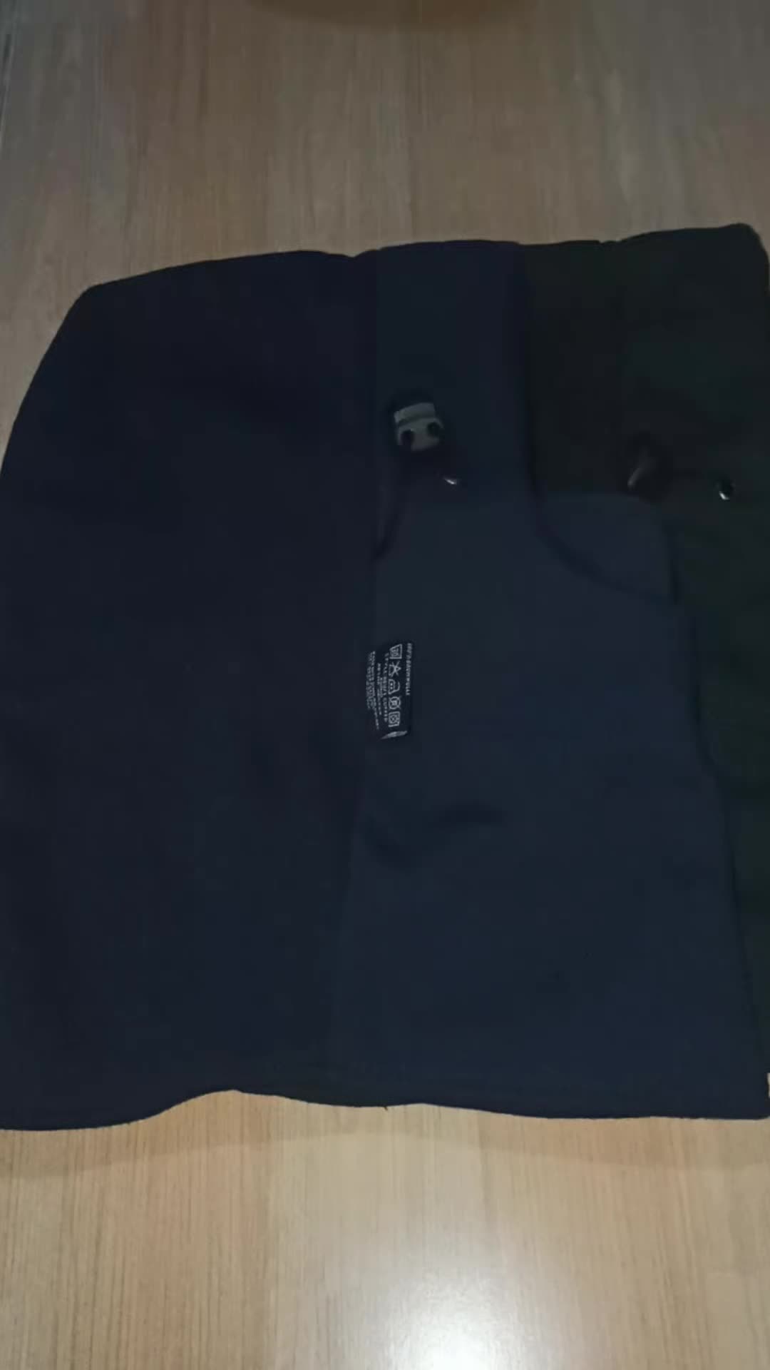 review image 5