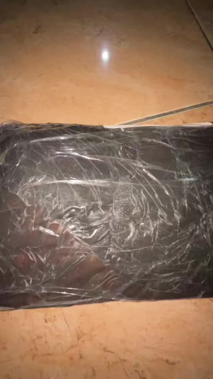 review image 2
