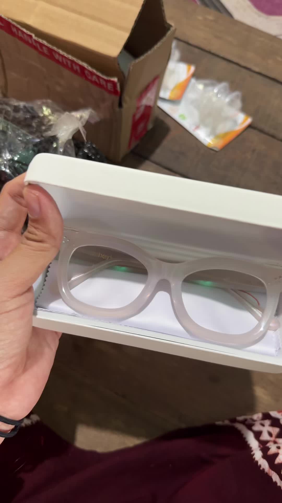review image 1