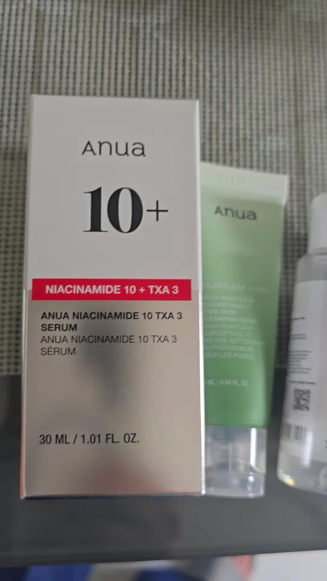 review image 11