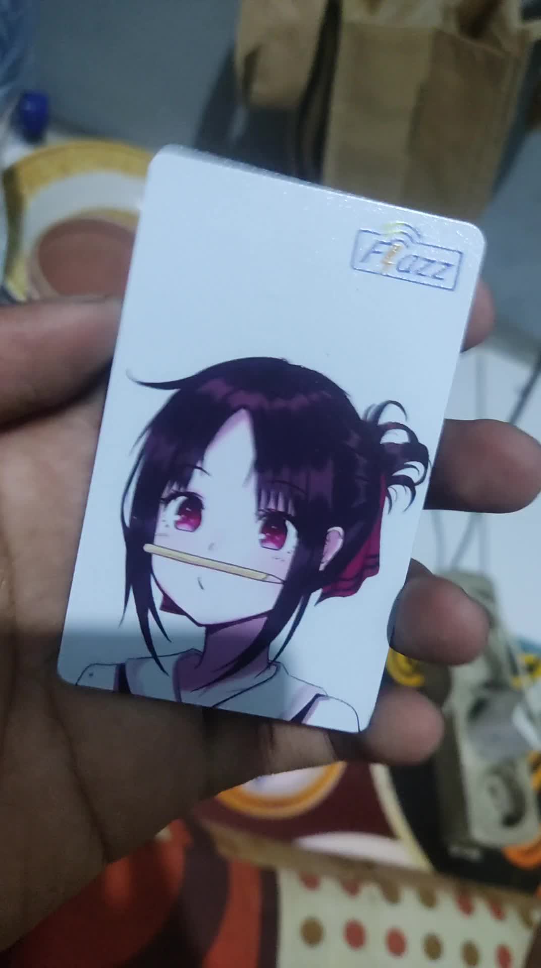 review image 4