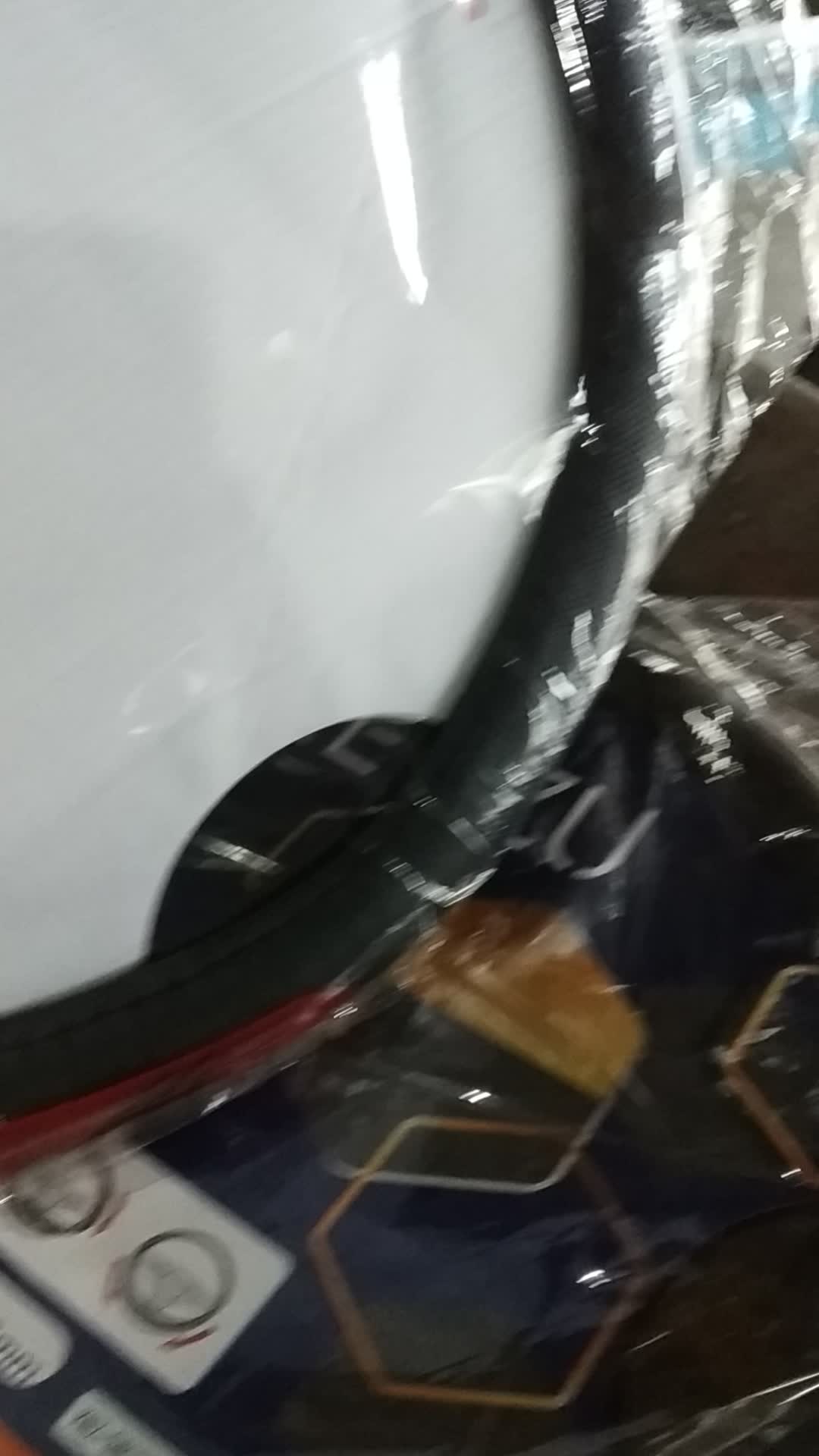 review image 2