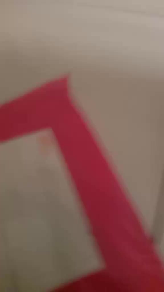 review image 2