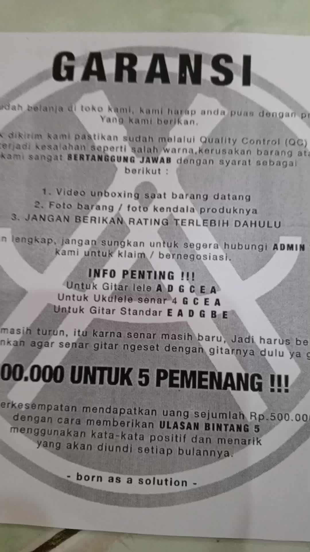 review image 5