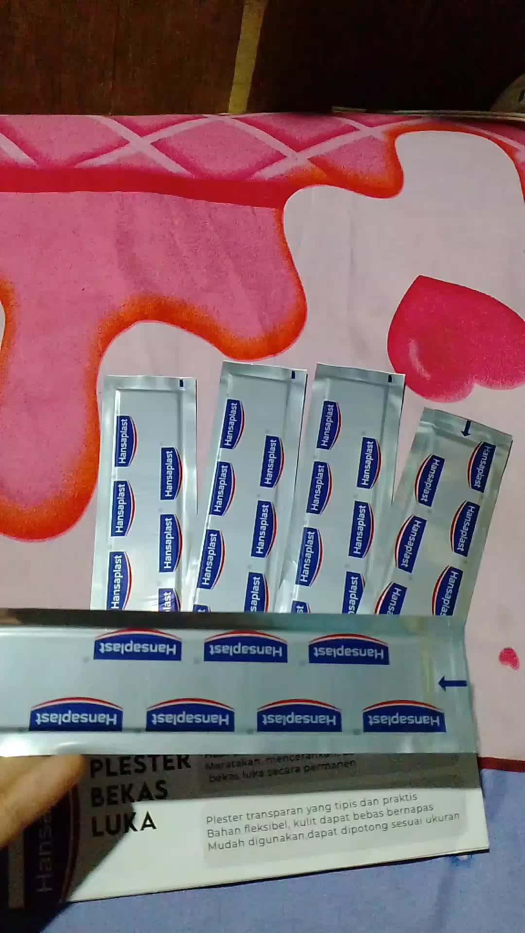 review image 6