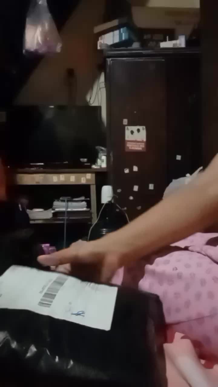 review image 0