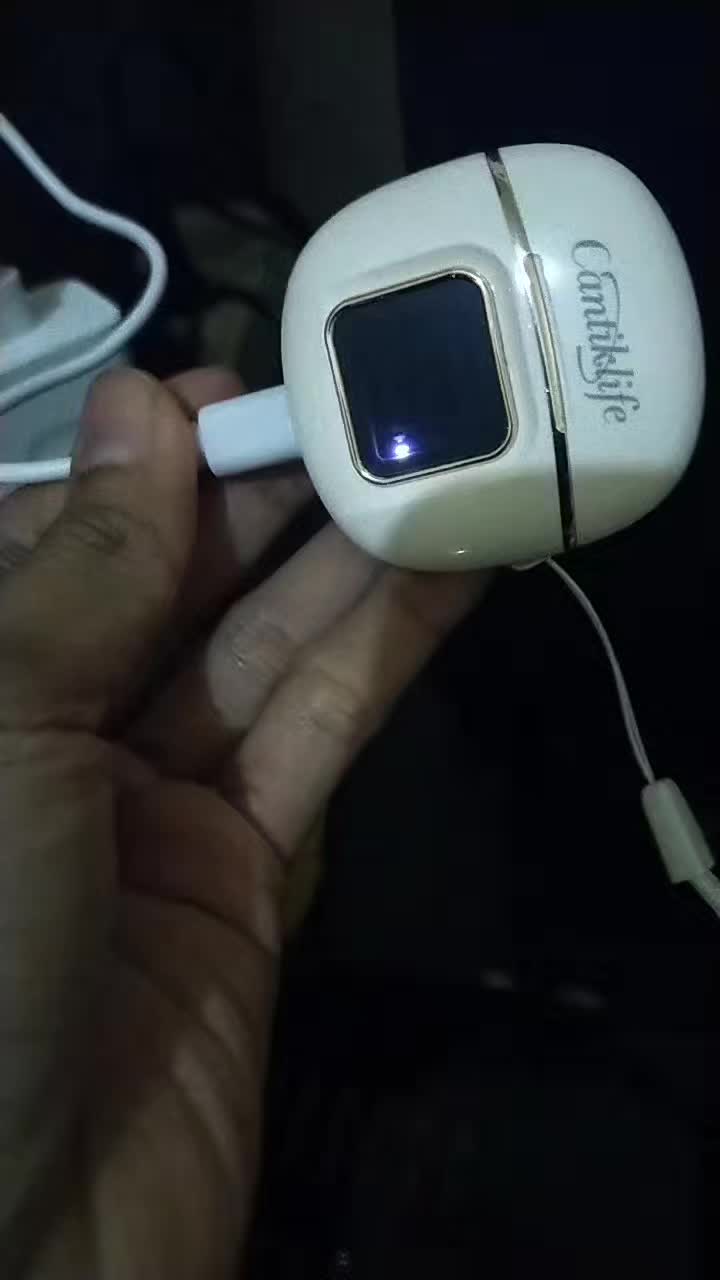 review image 0