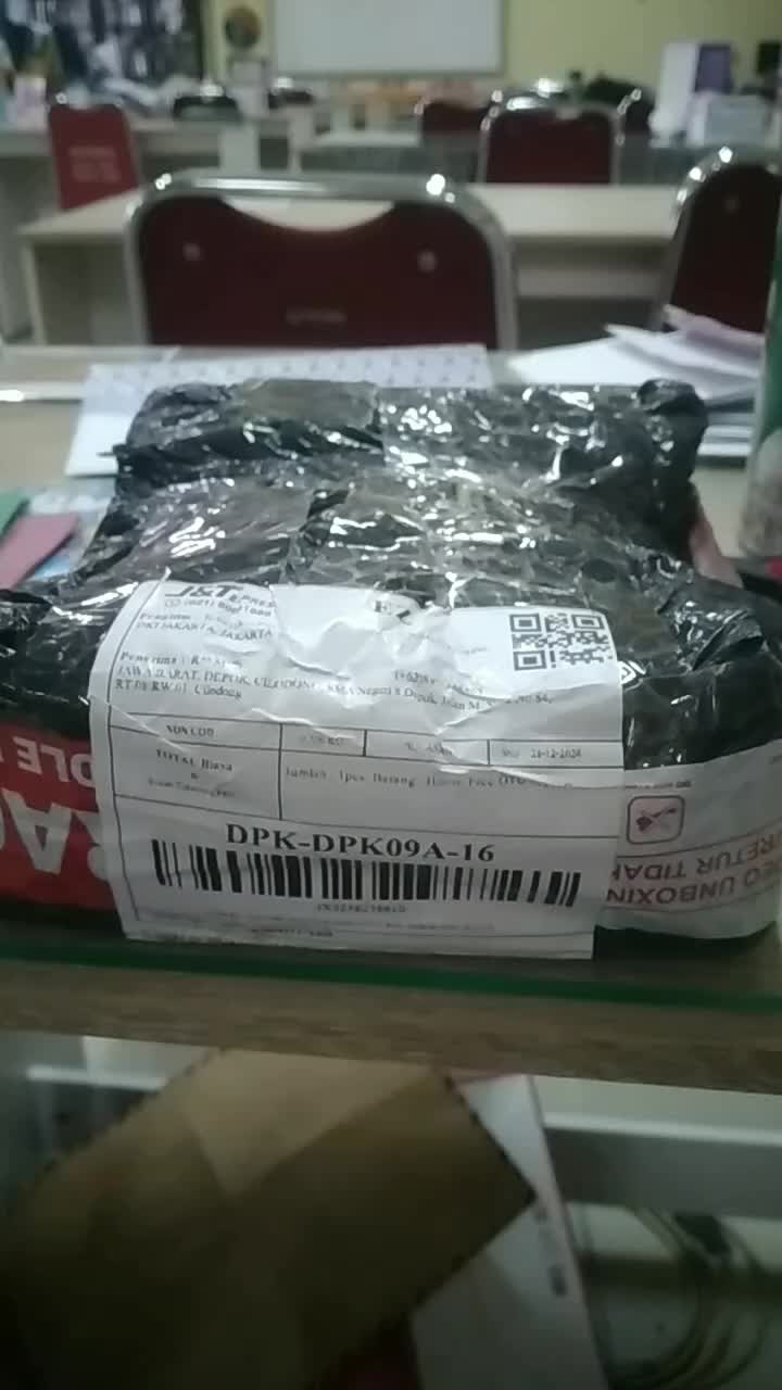 review image 8