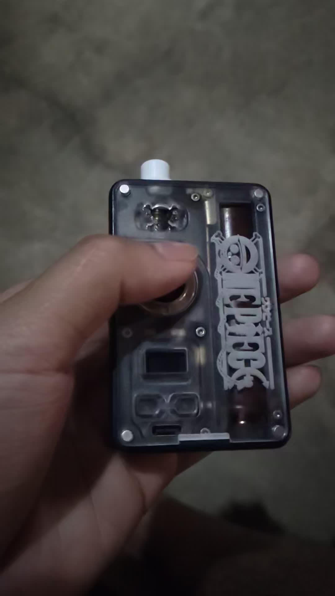 review image 1