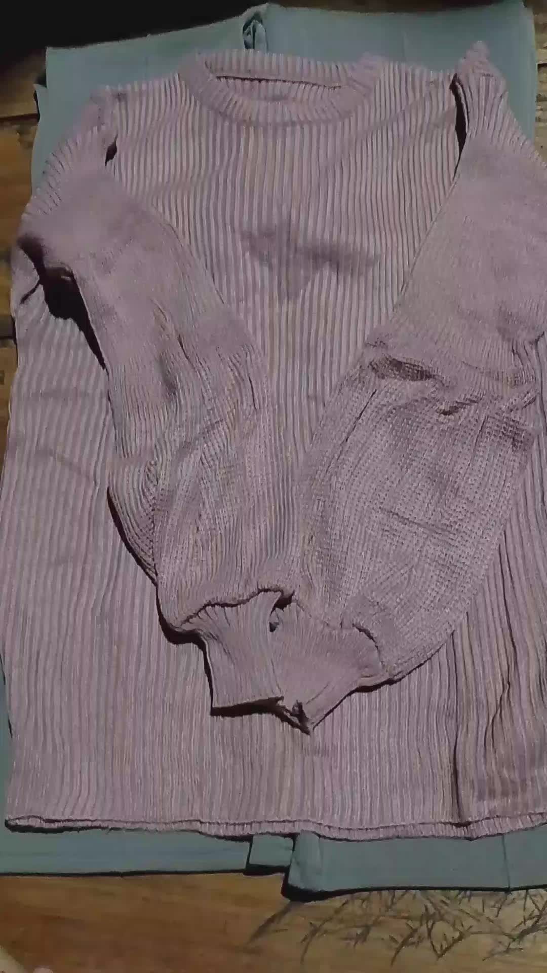 review image 10