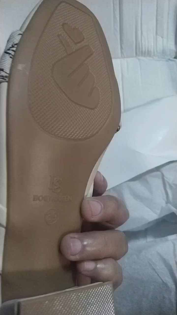 review image 8