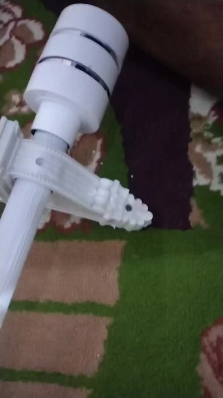 review image 5