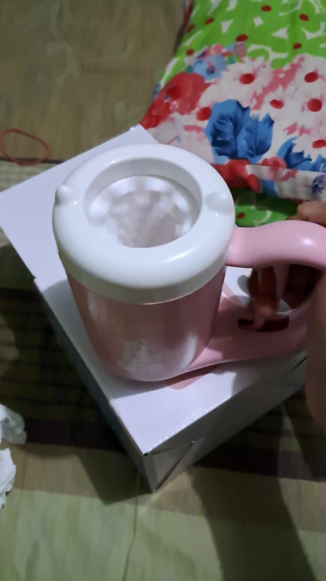 review image 4