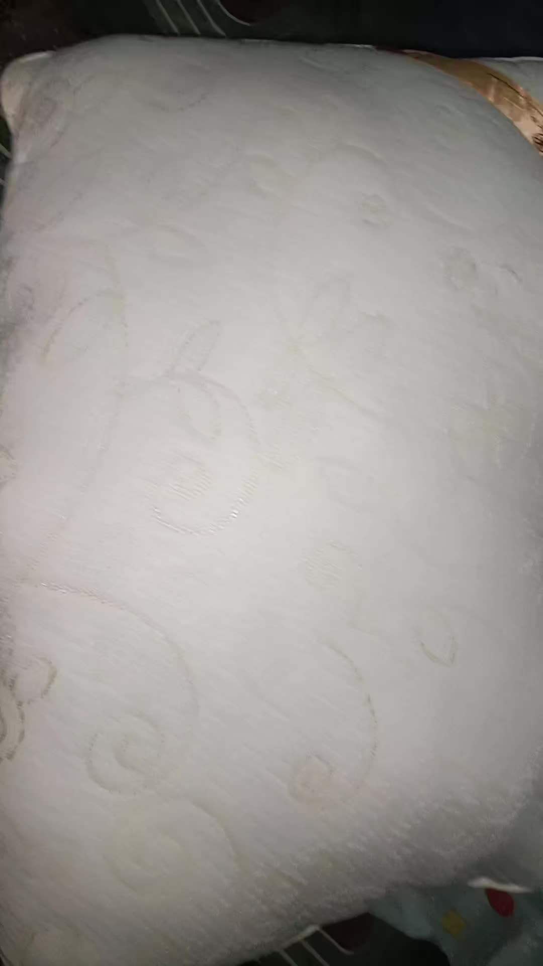 review image 9