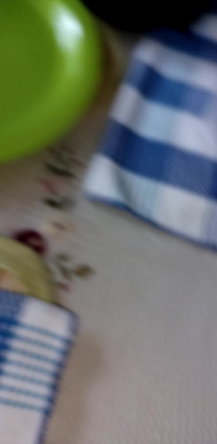 review image 10