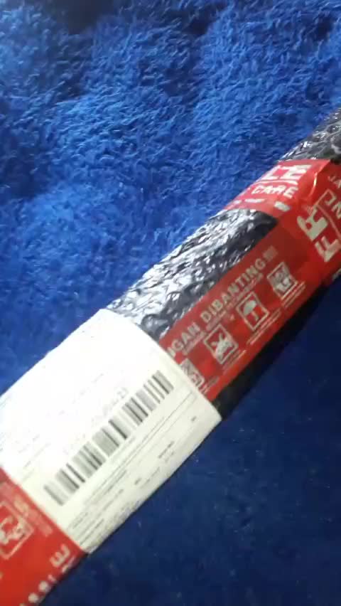 review image 0