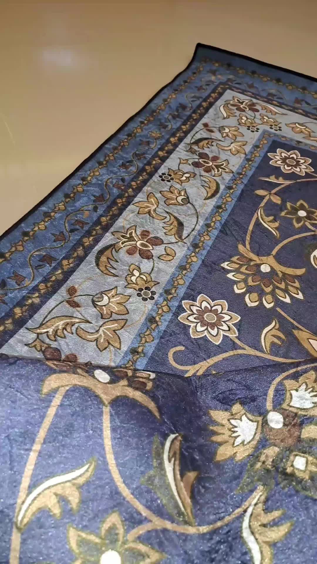 review image 7