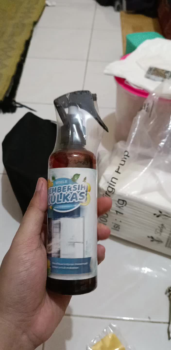 review image 5