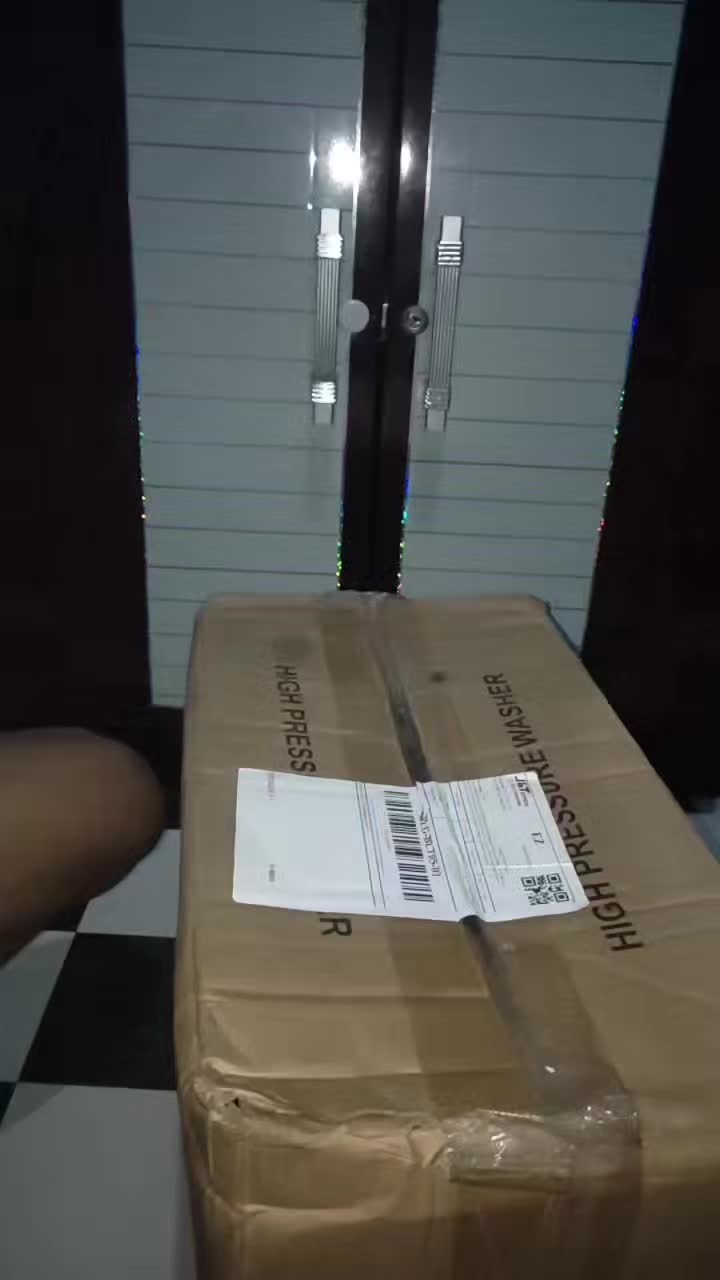review image 0