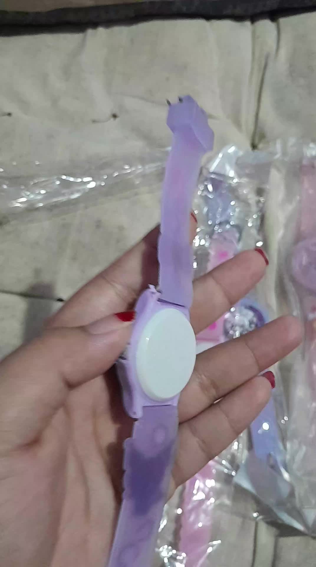 review image 6