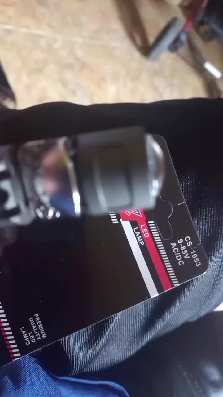 review image 9