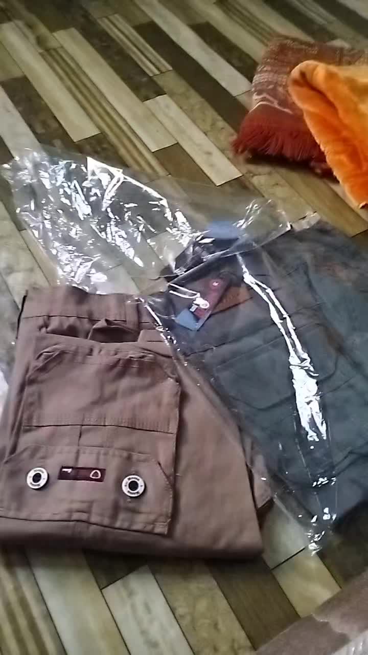 review image 2