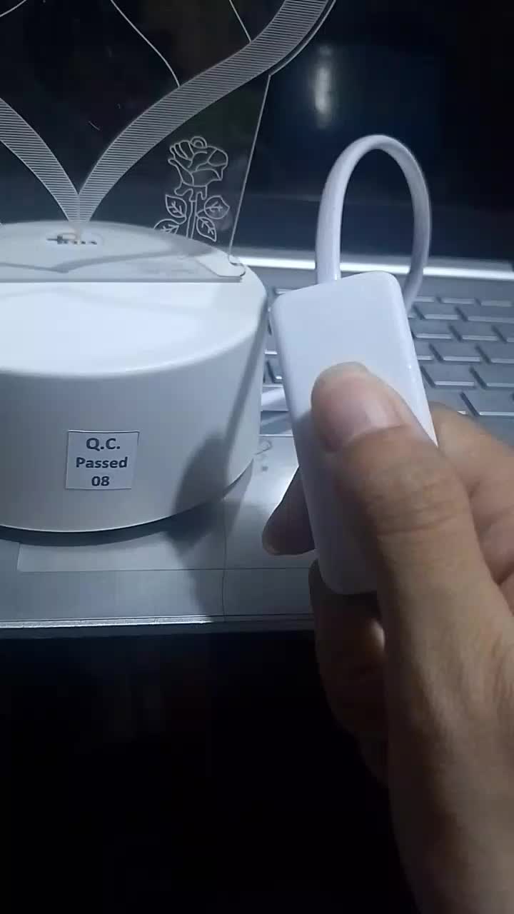 review image 0