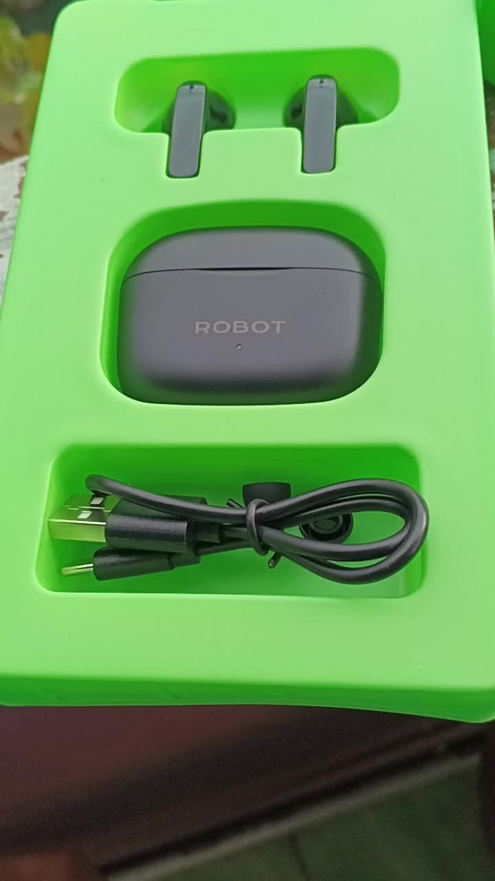 review image 1