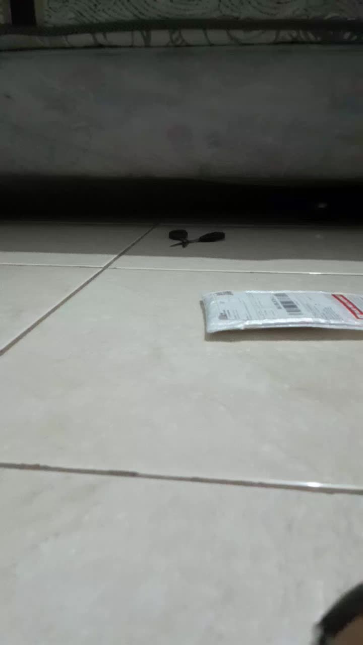 review image 3
