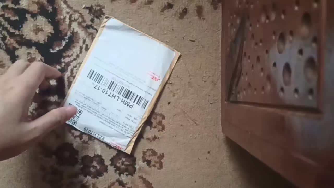 review image 0