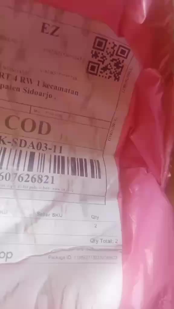 review image 6