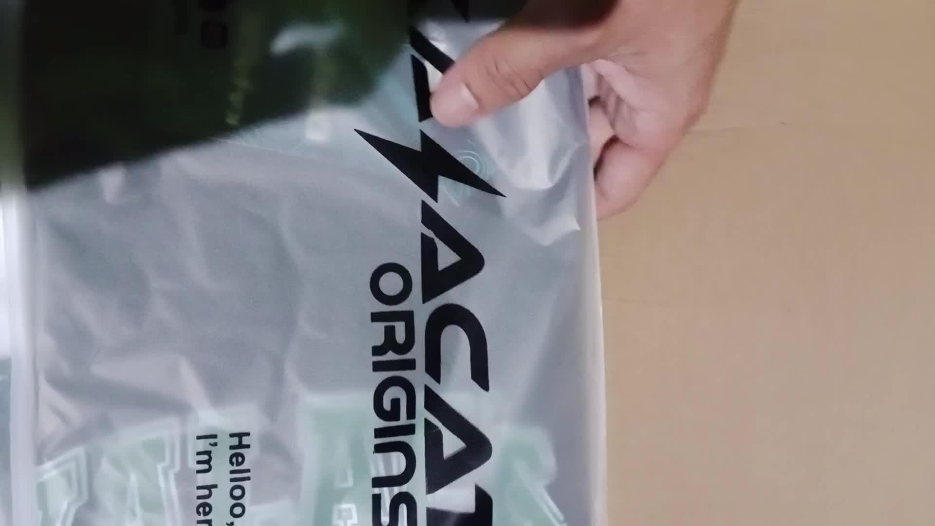 review image 6
