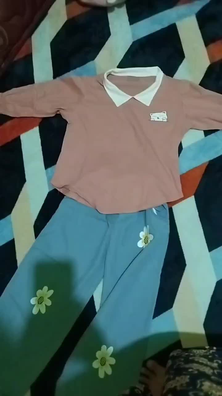 review image 4