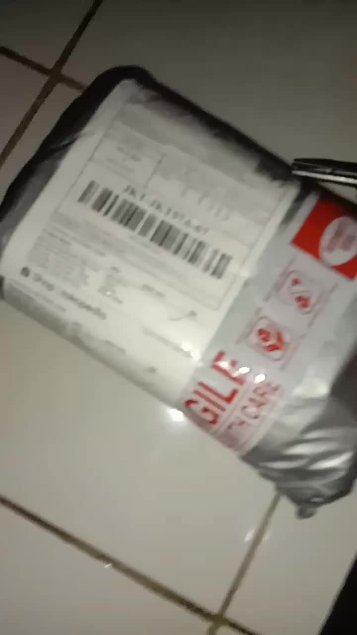 review image 6