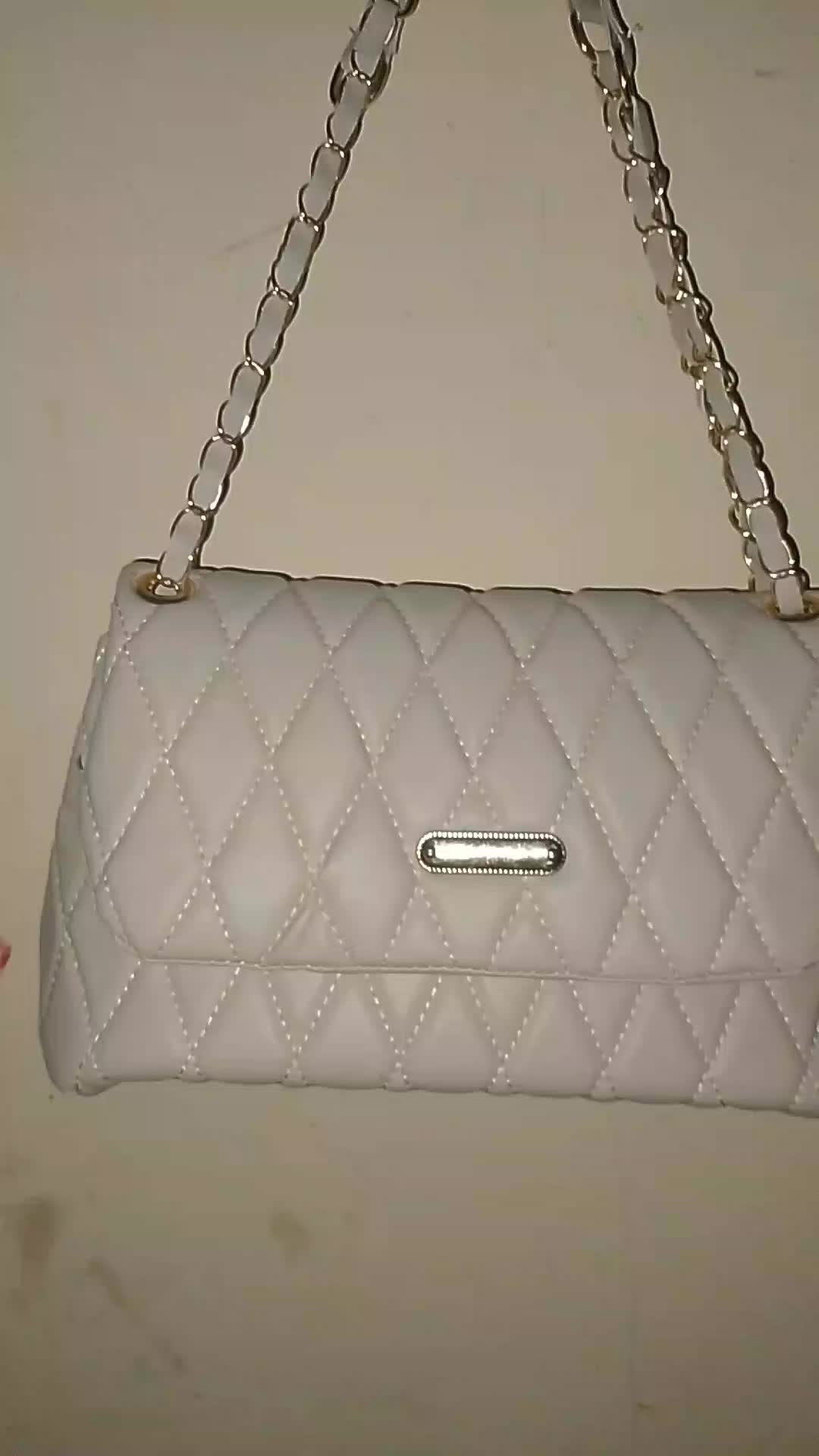 review image 11