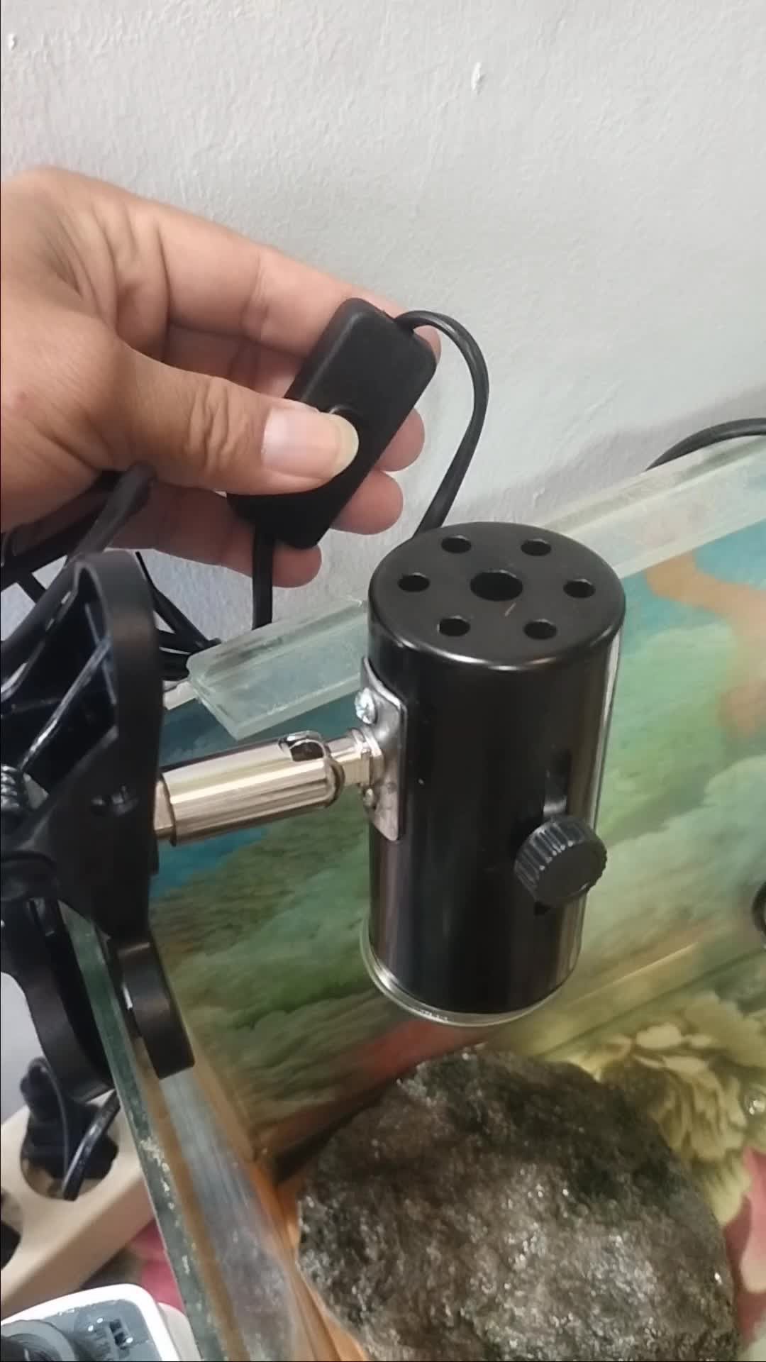 review image 0